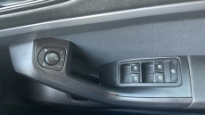 SEAT Ateca 1.5 TSI EVO SE Technology [EZ] 5dr Petrol Estate